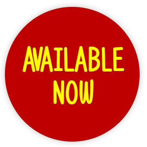 Available Now