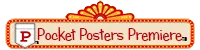 Pocket Poster Premiere