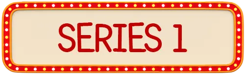 Series 1