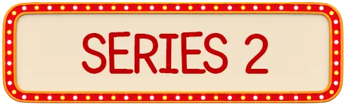 Series 2